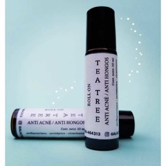 Roll on Tea Tree x 10ml - Antiacné/Antihongos - comprar online