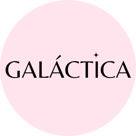 Galáctica