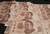 billete de 500 pesos mexicanos edicion diego rivera paca de 100 - comprar en línea