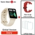 Xiaomi Redmi Watch 2 Lite Smartwatch 1.55 '' Pantalla HD Reloj Bluetooth - tienda en línea