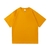 Camiseta de moda de verano para hombre de LIFENWENNA, camiseta clásica de manga