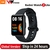 Xiaomi Redmi Watch 2 Lite Smartwatch 1.55 '' Pantalla HD Reloj Bluetooth