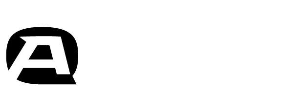 ALFA Comics
