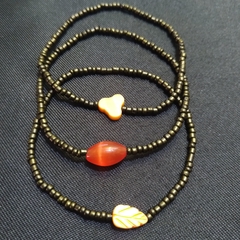 mix Pulseiras Ariel 2 - loja online