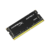Memória RAM para Notebook 8GB DDR4 - HyperX Impact 2666Mhz com Dissipador
