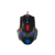 Mouse Gamer Hoopson Hexagonal Gx-800