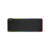 Mouse Pad Gamer LED, com carregamento por indução, USB, MP001, Bright