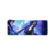 Mousepad Gamer, LED, MP003, Bright