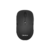 Mouse Sem Fio Hoopson MS-037W 1600 DPI Preto
