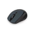 Mouse Sem Fio Maxprint Logic 1600dpi - 60000022
