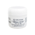 Pasta Térmica Com Prata Thermal Silver Implastec Pote 50g