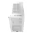 GABINETE GAMER PICHAU HX300M GLASS, MID-TOWER, LATERAL DE VIDRO, BRANCO, PG-HX3-WHM1 na internet