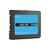 Ssd Multilaser 2,5 Pol, 240gb Axis 500 - Gravação 500 Mb/s
