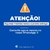 Caixa metálica quadro painel de comando 400X400X200 DE SOBREPOR SEM FLANGE IP -65 - Metaleletric
