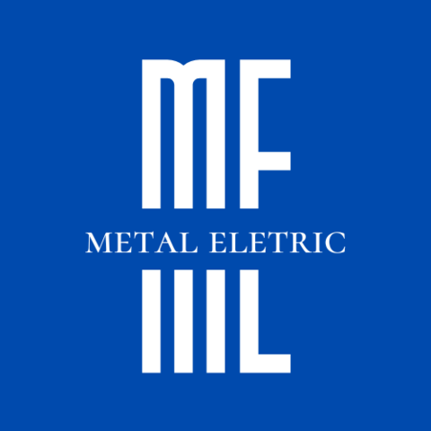 Metaleletric