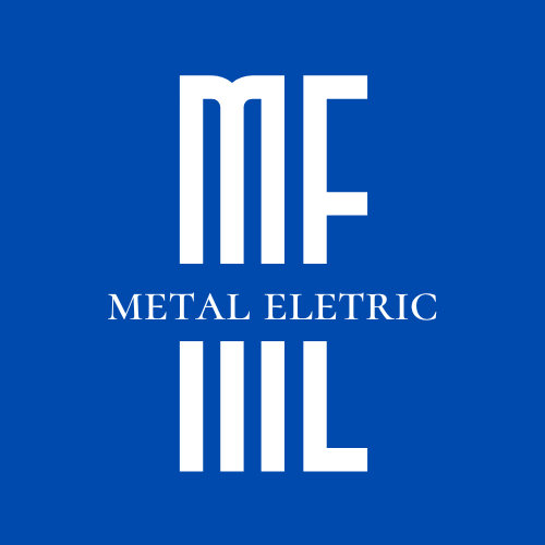 Metaleletric