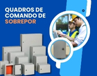 Categoria 1