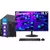 Computador Skill Pro Intel 10ª Geração Core i3
