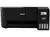 Impressora Multifuncional Epson Ecotank L3250 - Tanque de Tinta Colorida USB Wi-Fi - Santechshop