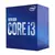 Computador Skill Pro Intel 10ª Geração Core i3 na internet
