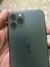 iphone 11 pro 256gb