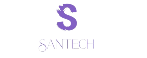 Santechshop