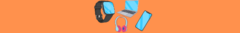 Banner da categoria  Eletrônico 