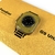 G9 Ultra Pro Gold Smart Watch, Chamada Bluetooth, Ultra Série 8, Smartwatch Mas - loja online