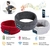 Bluetooth máscara de olho fone de ouvido esporte sleep aid elástico sem fio fone de ouvido música sem fio bluetooth fone de ouvido - comprar online