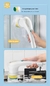 Escova De Limpeza Rotativa Elétrica, Gadget De Cozinha, Purificador Elétrico, - loja online