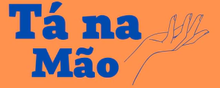 Ta na Mão