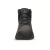 Bota industrial Riverline modelo Power Pro color gris en internet