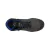 Imagen de Bota industrial Riverline modelo Power Pro color gris