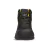 Bota industrial Riverline modelo Power Pro color negro en internet