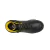 Imagen de Bota industrial Riverline modelo Power Pro color negro