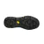 Bota industrial Riverline modelo Power Pro color negro