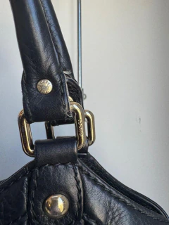 Bolsa Gucci Sukey Média - loja online