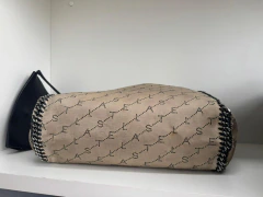 Bolsa Stella Mccartney Falabella - loja online