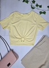 Croped Fivela 0288