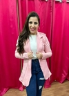 Max Blazer 0191