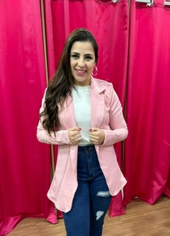 Max Blazer 0191