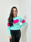 Tricot 0149 - comprar online
