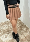 Saia Fashion 021