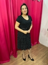 Vestido 3 Marias 0261