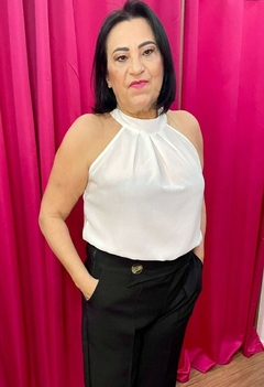Camisa Social Nadador 0132 - comprar online