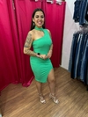 Vestido Midi 082