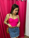 Body Retro Cirre 001