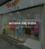Imagem do banner rotativo RK Store (Look das manas)