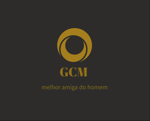 GCM imports
