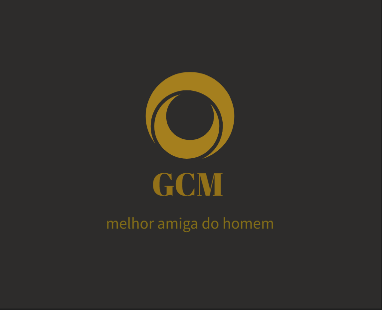 GCM imports